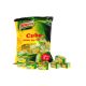 Knorr Cube Bouillon (50 Cubes Per Bag)