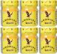 Aboniki Balm 25G (6Pack)