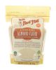 Bob's Red Mill Almond Flour, 16-Ounce