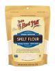 Bob's Red Mill Spelt Flour, 22 oz