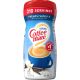 Nestle Coffee-Mate Creamer Powder French Vanilla