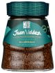 Juan Valdez Instant Freeze Dried Decaf Coffee, 3.5 oz