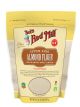 Bob's Red Mill Almond Flour, 32 Ounce (Pack Of 1)