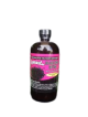 Amenazel Black Seed Bitters - 16oz