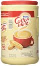 Nestle Coffee-Mate Coffee Creamer 56oz. Canister