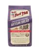 Artisan Bread Flour 5 Pounds (Case Of 4)