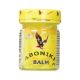 Aboniki Balm 25G (2Pack)