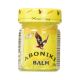 Aboniki Balm 25G (4Pack)