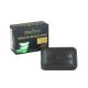 African Black Soap - 5 oz.