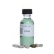 African Musk: Green (M) - 1 oz.