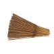 African Musk Exotic Incense Bundle