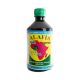 Alafia Bitters | Kooko Bitters - 350Ml