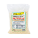 All Natural Bean Flour | For Moin-Moin, Akara, Kwose, Gbegiri | 4Lbs