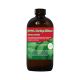 Amenazel Organics - Moringa Bitters - 16oz