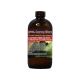 Amenazel Soursop Bitters - 16Oz