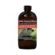 Amenazel Soursop Bitters - 16oz