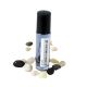 Armani: Black Carat Diamonds (M) - 1/3oz