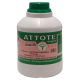 Attote Original - Men Power Bedroom - Natural Ingredients (Ivory Coast)