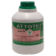 Attote Original - Men Power Bedroom, Boosts Male Sexual Potency & Performance, Natural Ingredients (Ivory Coast)