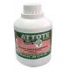 Attote Original - Men Power Bedroom, Boosts Male Sexual Potency & Performance, Natural Ingredients (Ivory Coast)
