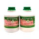 Attote Pack Of 2
