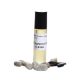 Baby Powder: Classic - 1/3 oz.