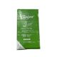 Bajen Eucalyptus Soap - 7.oz  
