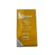 Bajen Shea Butter Soap 7.oz