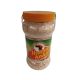 Best African – Hausa Koko with Red Millet -1.6Lbs