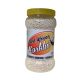 Best African – Korklui (Corn Porridge From The Ewe Tribe Of Ghana) – Delicious Gluten-Free Breakfast Porridge - 1.6 Lbs