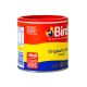 Bird's Custard Powder 300G