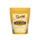 Bob's Red Mill Golden Masa Harina Corn Flour, 22 oz