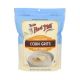 Bob's Red Mill White Corn Grits/ Polenta, 24 oz