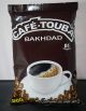 Cafe Touba - 1kg