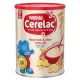 Cerelac Mixed Fruits & Wheat with Milk-2.2lbs