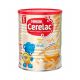 Cerelac Wheat With Milk - 400G