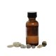 Citronella Essential Oil - 1 oz.