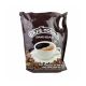 Cafe Touba Bakhdad Coffee - 1kg