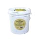 Creamy African Shea Butter: Yellow 1 Gal