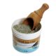 Dead Sea Clay - 4 oz.