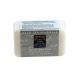 Dead Sea Salt Soap - 7 oz.