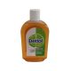 Dettol Original Liquid Antiseptic Liquid - 500ML