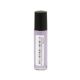 Dolce & Gabbana Rose The One (W) - 1/3oz