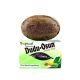 Dudu-Osun African Black Soap, Pure Natural Ingredients - Heals, Refreshes, Restores And Protects 150G