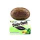 Dudu-Osun African Black Soap, Pure Natural Ingredients - Essential for Clear, Healthy, Nourished SkinPack of 6