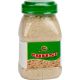 Praise Egusi Powder - 100% Natural, Ground Egusi (African Melon) Seeds in Powder Form - Easy-to-Use, Nutrient-Dense, Gluten-Free - 400g