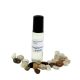 Egyptian Musk: Clear - 1/3 oz.