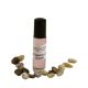 Escada: Sexy Graffiti (W) Type - 1/3 oz.