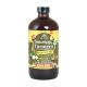 Soursop & Turmeric Living Bitters - 16oz