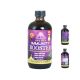 Organic Immunity Booster - 8 oz.